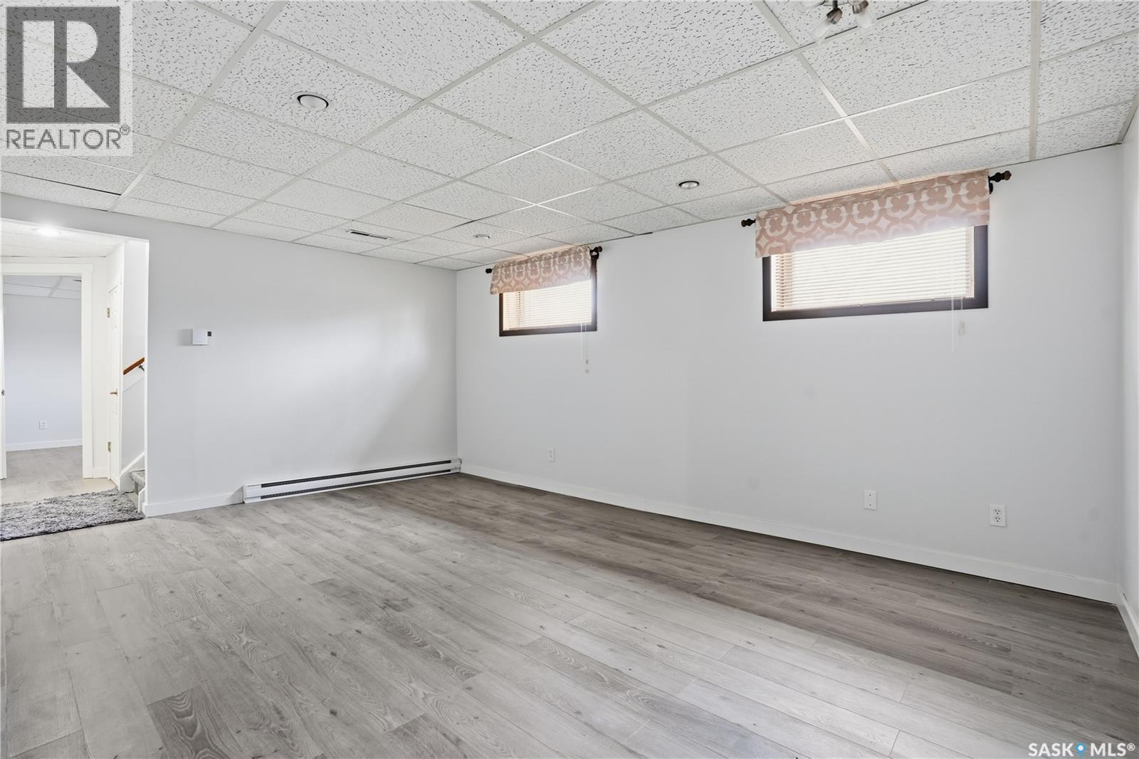 911 Dorothy Street, Regina, Saskatchewan  S4X 1E2 - Photo 33 - SK033744