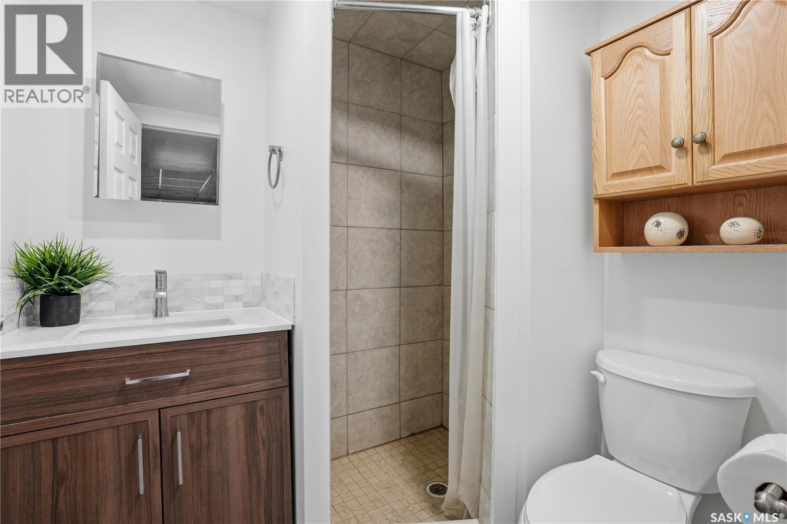 911 Dorothy Street, Regina, Saskatchewan  S4X 1E2 - Photo 35 - SK033744