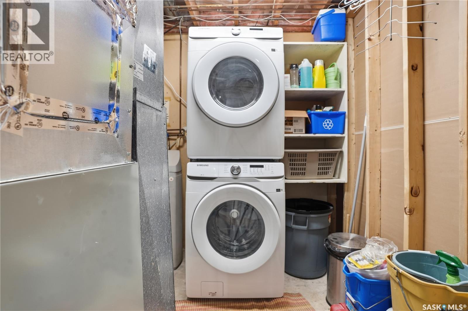 911 Dorothy Street, Regina, Saskatchewan  S4X 1E2 - Photo 38 - SK033744