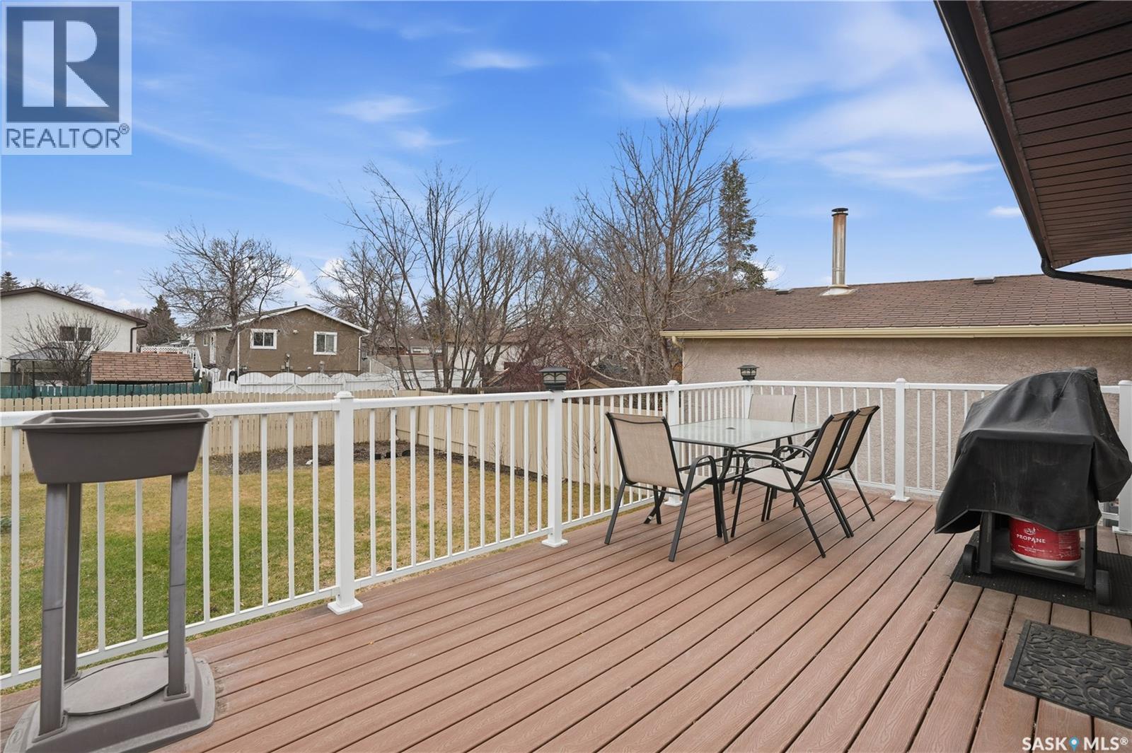 911 Dorothy Street, Regina, Saskatchewan  S4X 1E2 - Photo 41 - SK033744