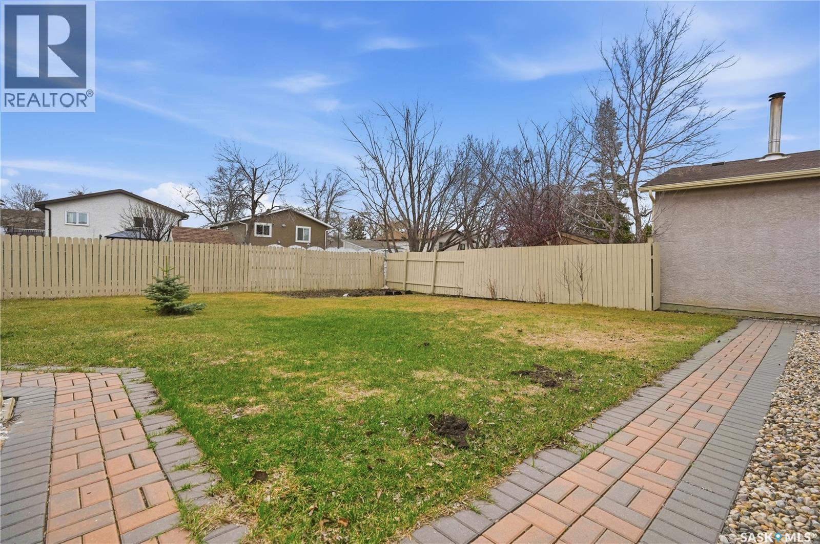 911 Dorothy Street, Regina, Saskatchewan  S4X 1E2 - Photo 44 - SK033744