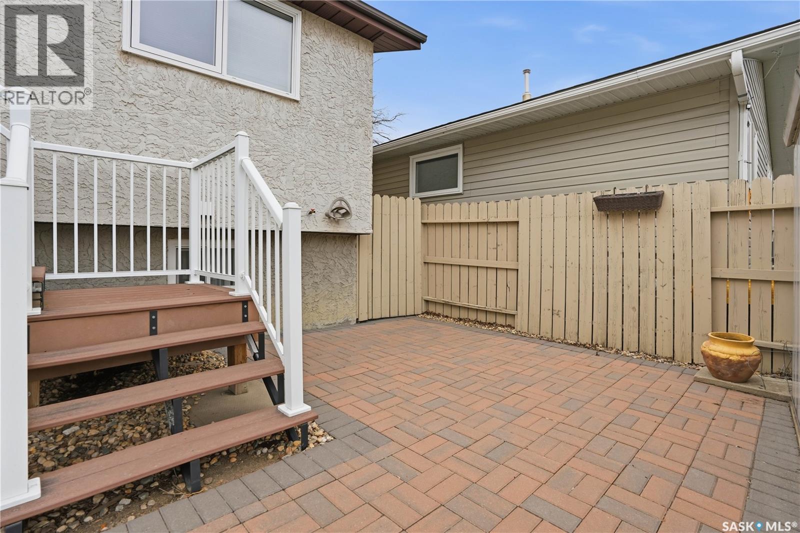 911 Dorothy Street, Regina, Saskatchewan  S4X 1E2 - Photo 50 - SK033744