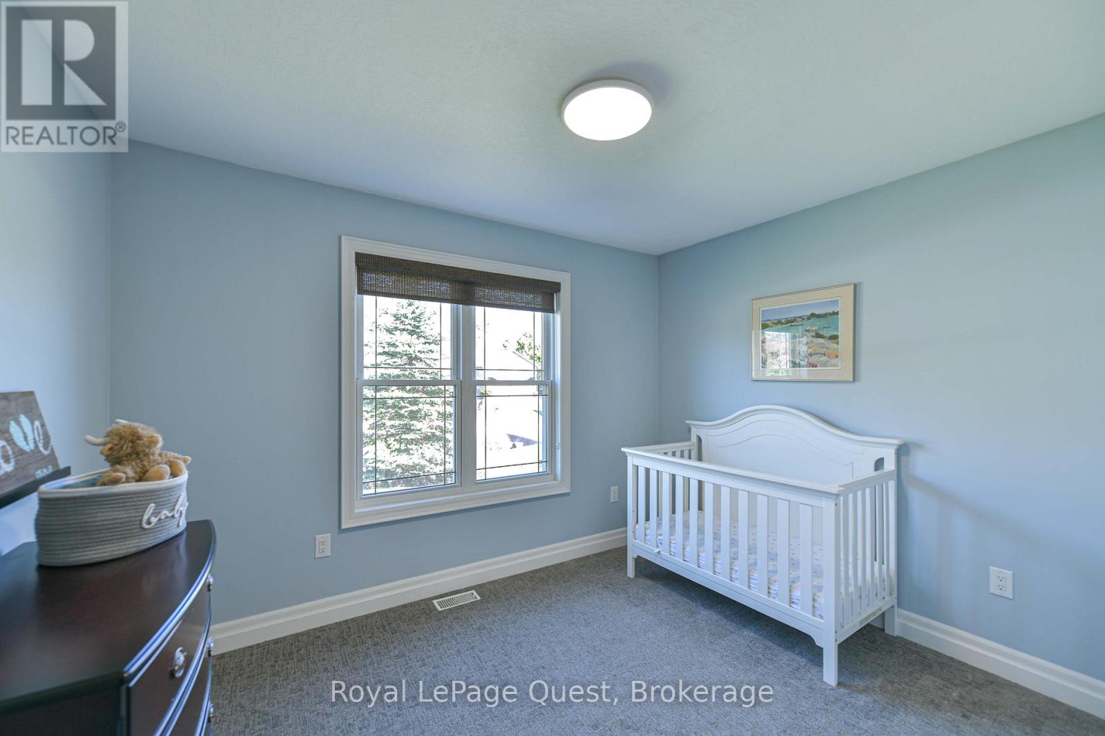 1975 Confederation Drive, Severn, Ontario  L3V 7L1 - Photo 24 - S13036704