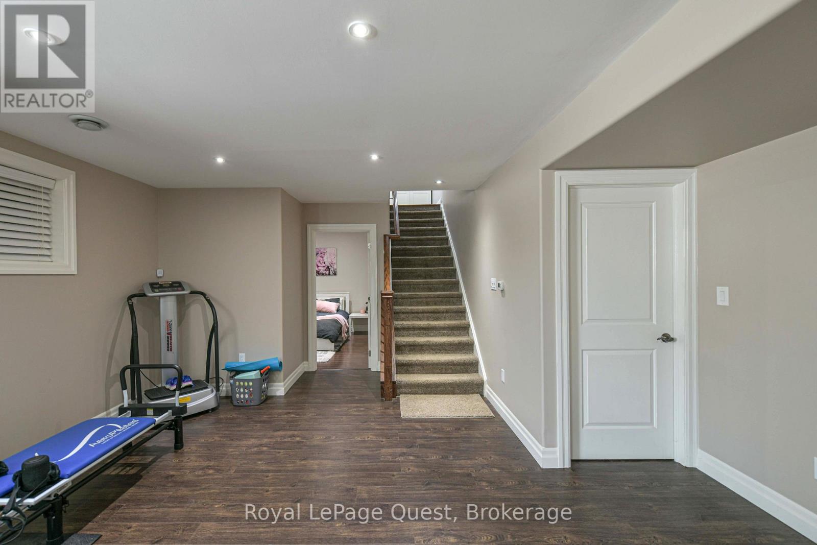 1975 Confederation Drive, Severn, Ontario  L3V 7L1 - Photo 25 - S13036704