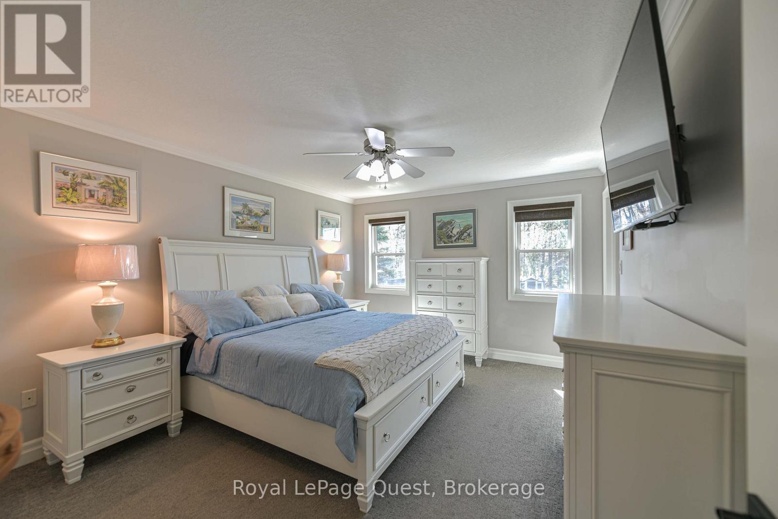 1975 Confederation Drive, Severn, Ontario  L3V 7L1 - Photo 20 - S13036704