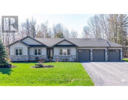 1975 CONFEDERATION DRIVE, severn (bass lake), Ontario