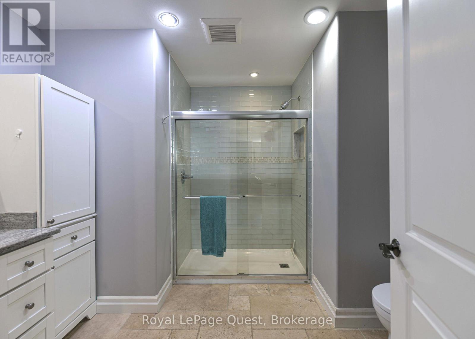 1975 Confederation Drive, Severn, Ontario  L3V 7L1 - Photo 29 - S13036704