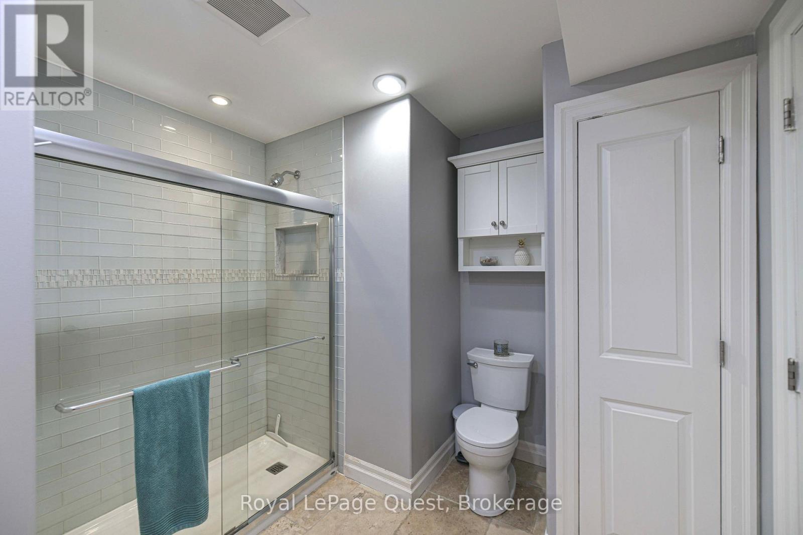 1975 Confederation Drive, Severn, Ontario  L3V 7L1 - Photo 30 - S13036704