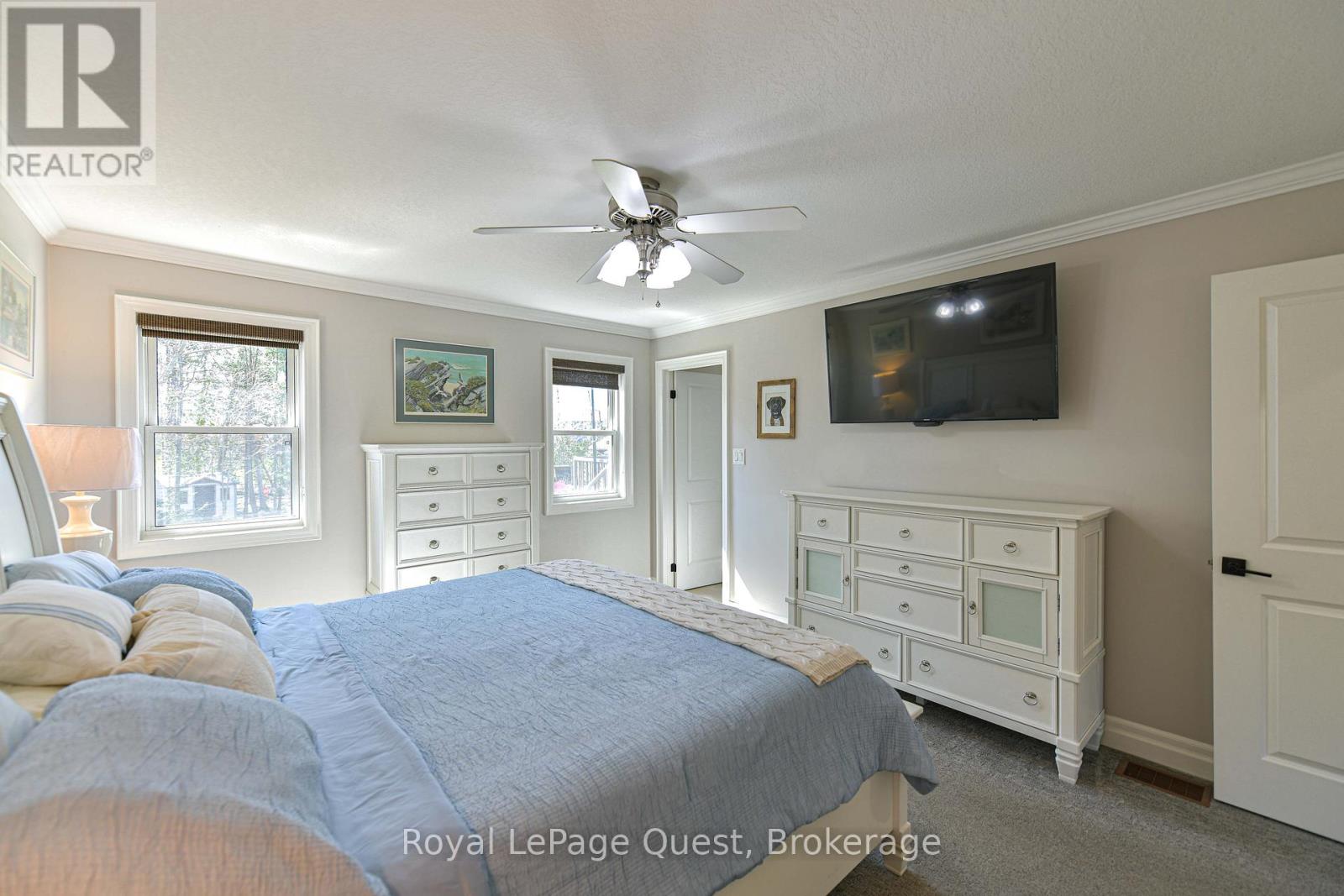 1975 Confederation Drive, Severn, Ontario  L3V 7L1 - Photo 21 - S13036704