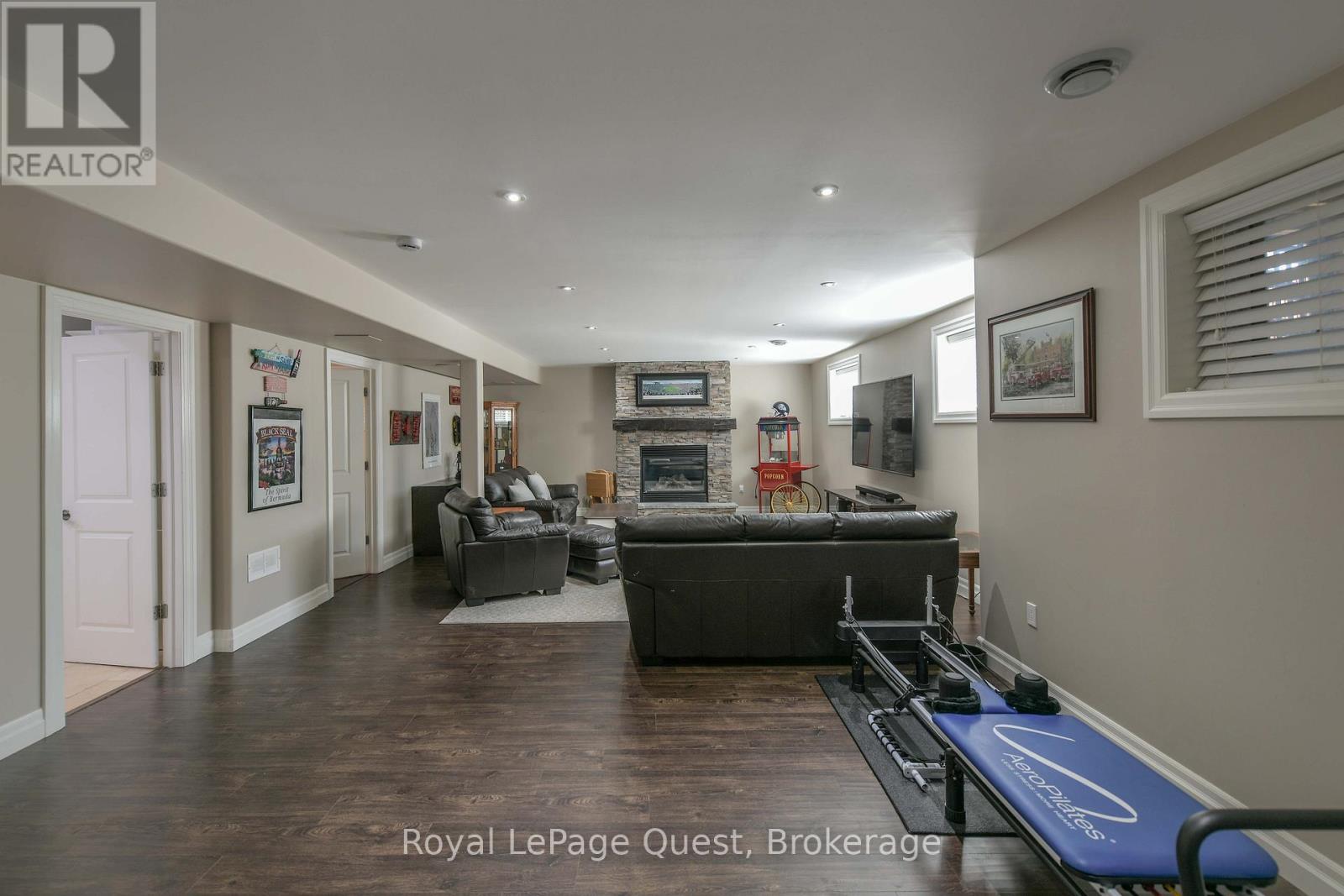 1975 Confederation Drive, Severn, Ontario  L3V 7L1 - Photo 28 - S13036704