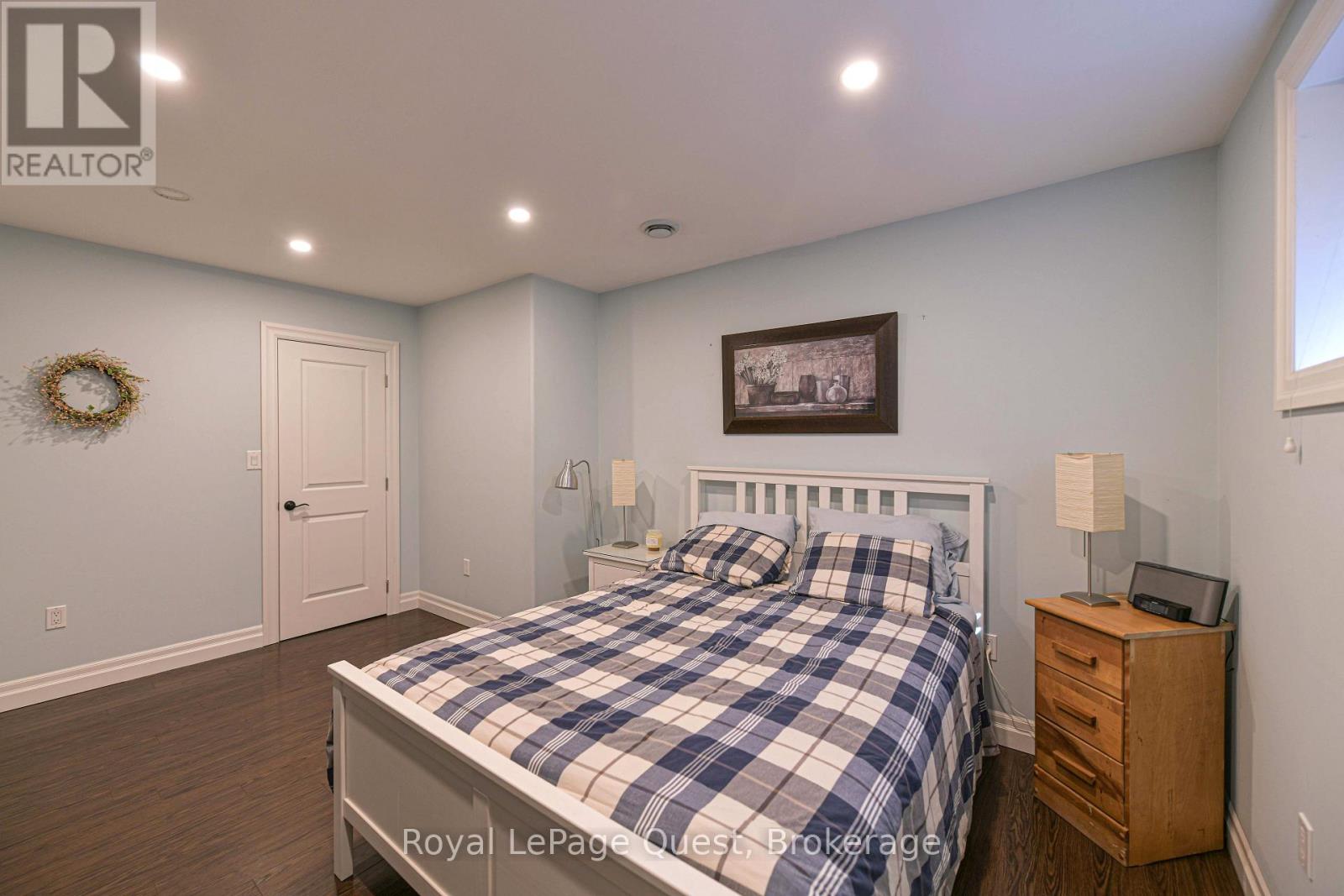 1975 Confederation Drive, Severn, Ontario  L3V 7L1 - Photo 32 - S13036704