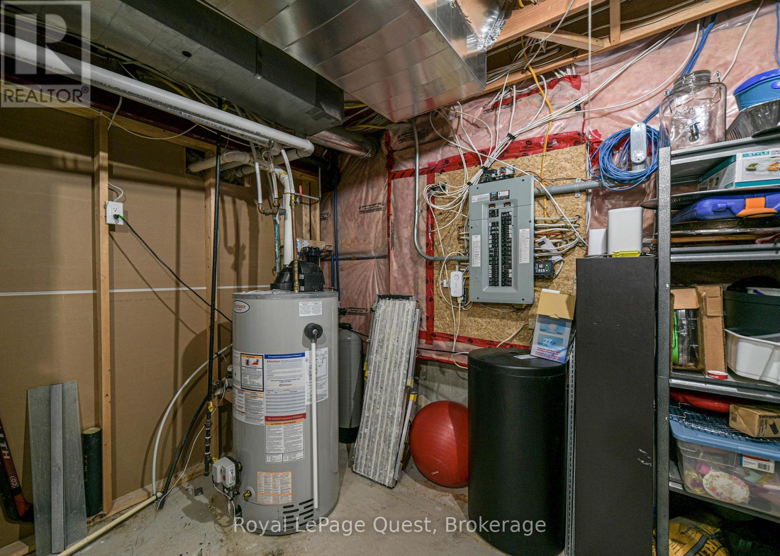 1975 Confederation Drive, Severn, Ontario  L3V 7L1 - Photo 35 - S13036704