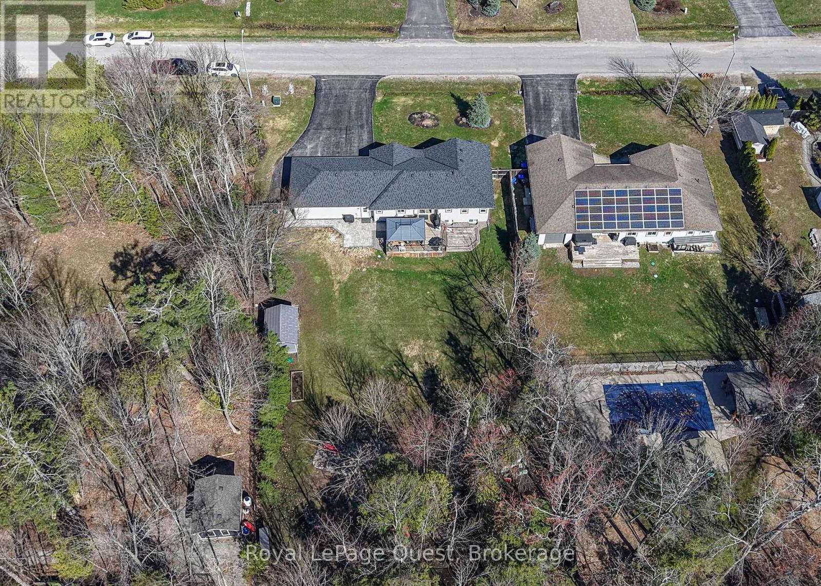 1975 Confederation Drive, Severn, Ontario  L3V 7L1 - Photo 46 - S13036704