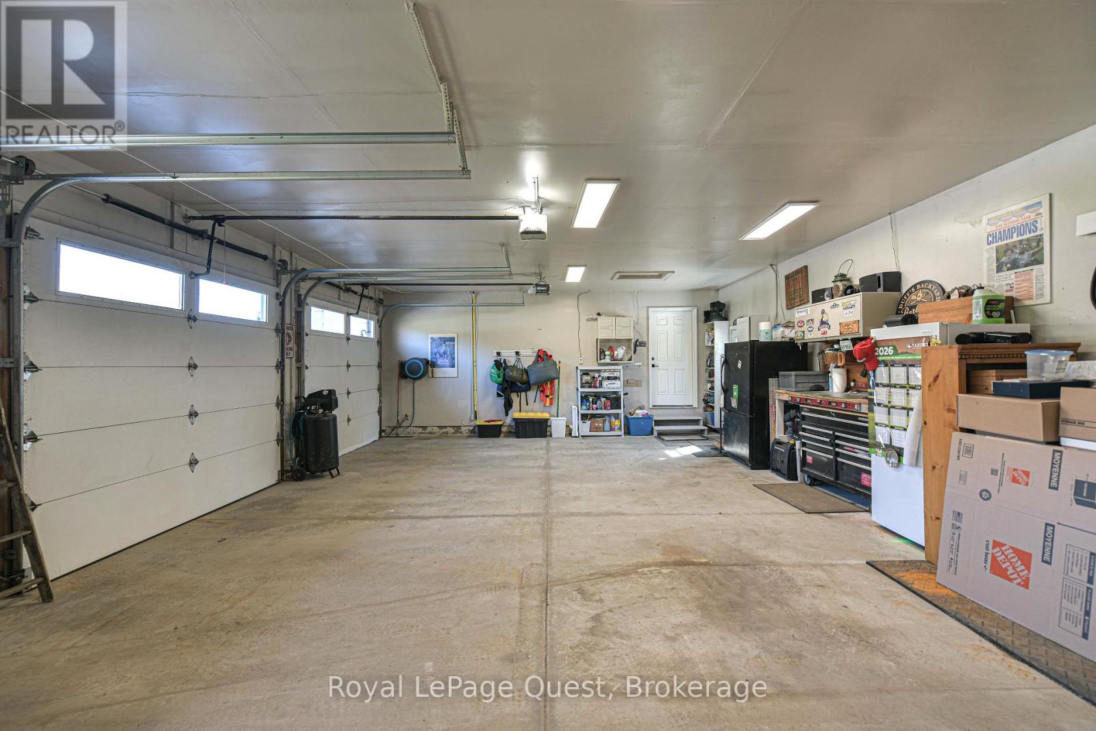 1975 Confederation Drive, Severn, Ontario  L3V 7L1 - Photo 37 - S13036704