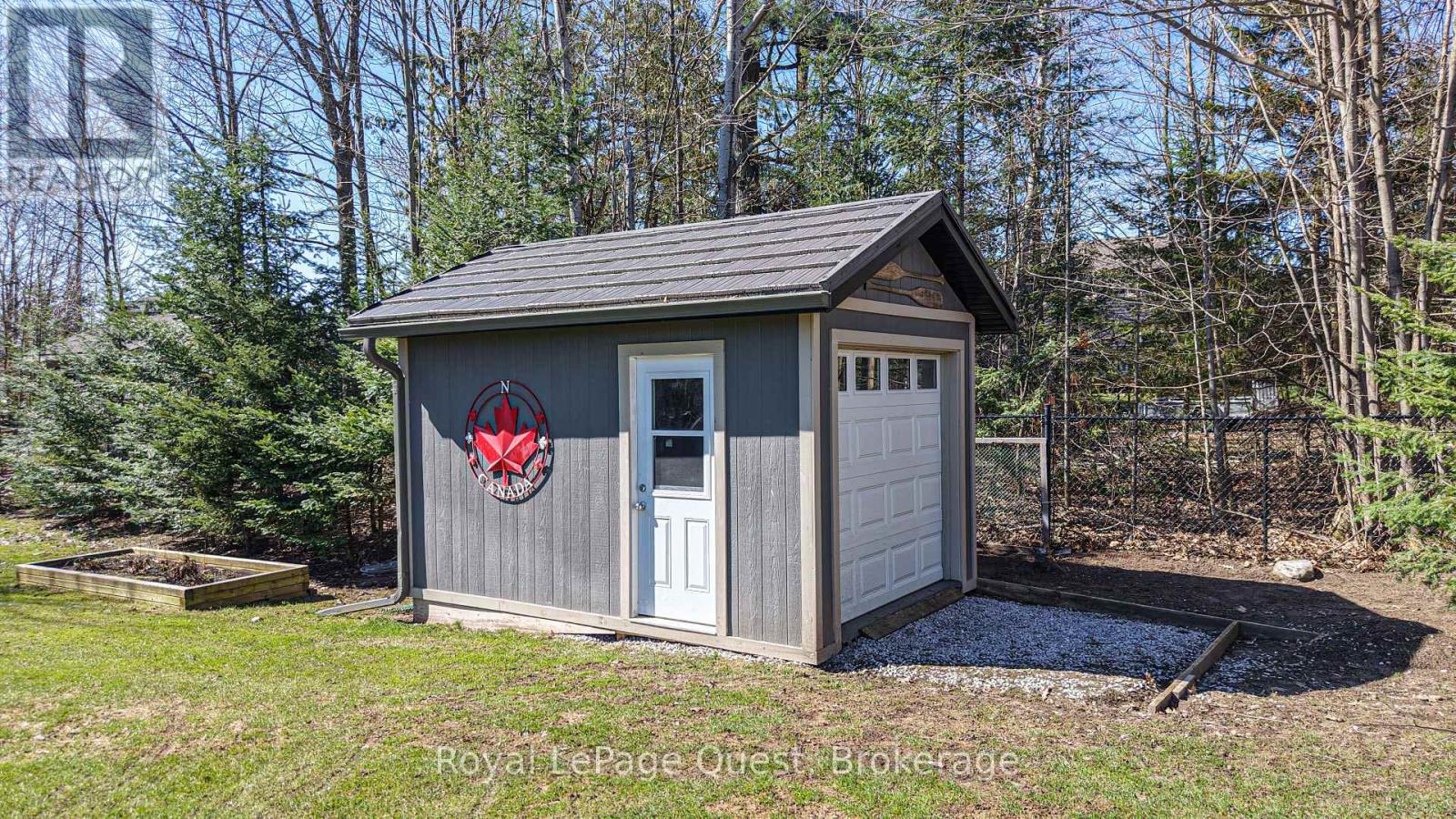 1975 Confederation Drive, Severn, Ontario  L3V 7L1 - Photo 42 - S13036704