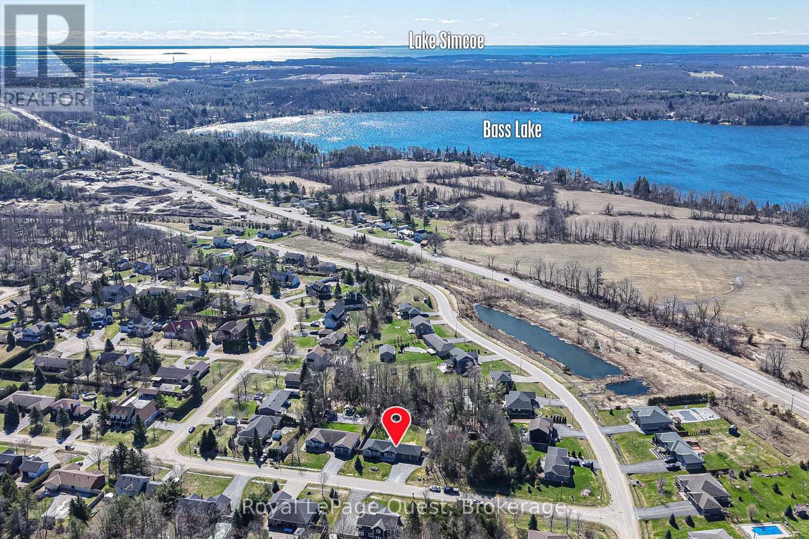 1975 Confederation Drive, Severn, Ontario  L3V 7L1 - Photo 48 - S13036704