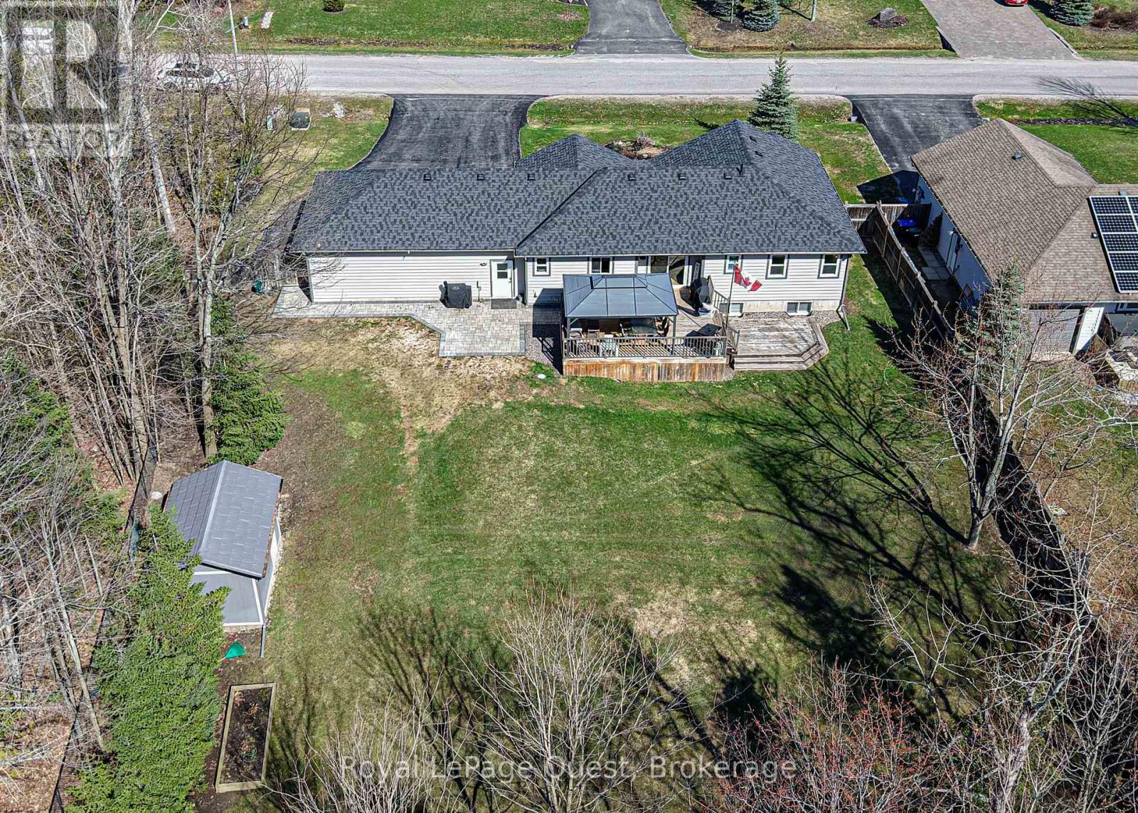 1975 Confederation Drive, Severn, Ontario  L3V 7L1 - Photo 47 - S13036704