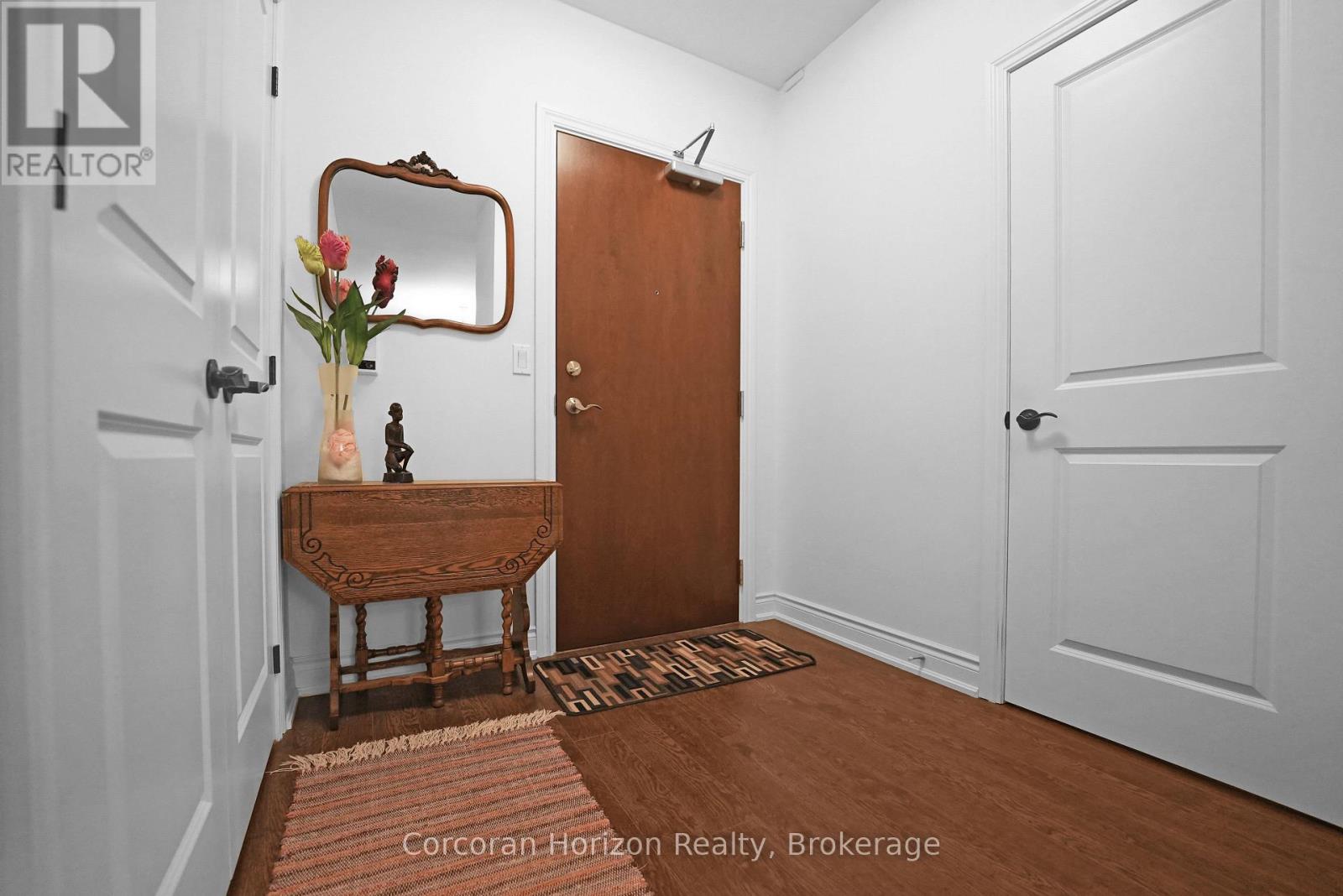 103 - 4 Lake Avenue, Dysart Et Al, Ontario  K0M 1S0 - Photo 37 - X13036766