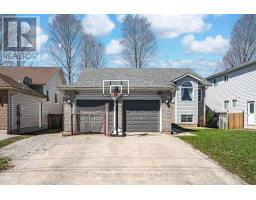 11 VERNON STREET, Essa, Ontario