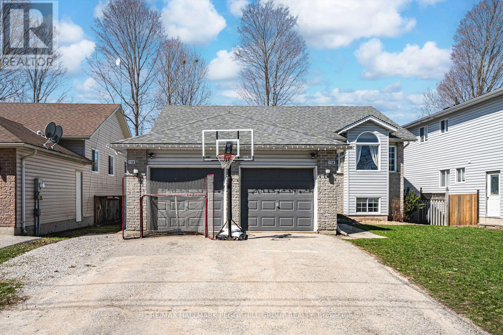 11a Vernon Street, Essa, Ontario  L3W 0V5 - Photo 1 - N13037672