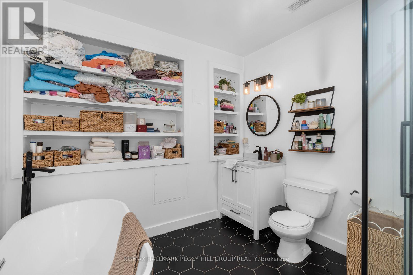 11a Vernon Street, Essa, Ontario  L3W 0V5 - Photo 12 - N13037672