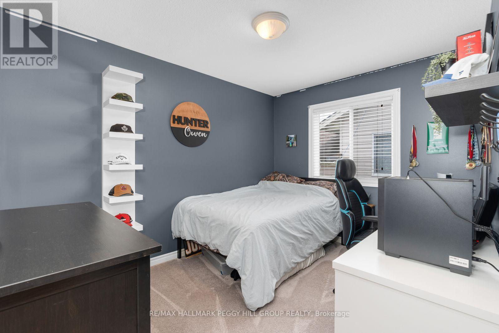 11a Vernon Street, Essa, Ontario  L3W 0V5 - Photo 7 - N13037672