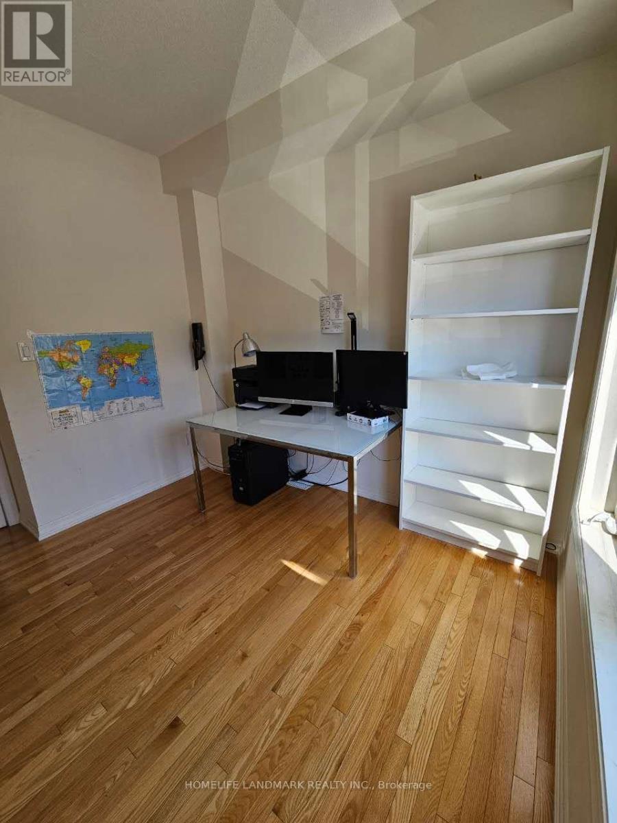 22 Vantage Loop, Newmarket, Ontario  L3X 0K6 - Photo 18 - N13037794