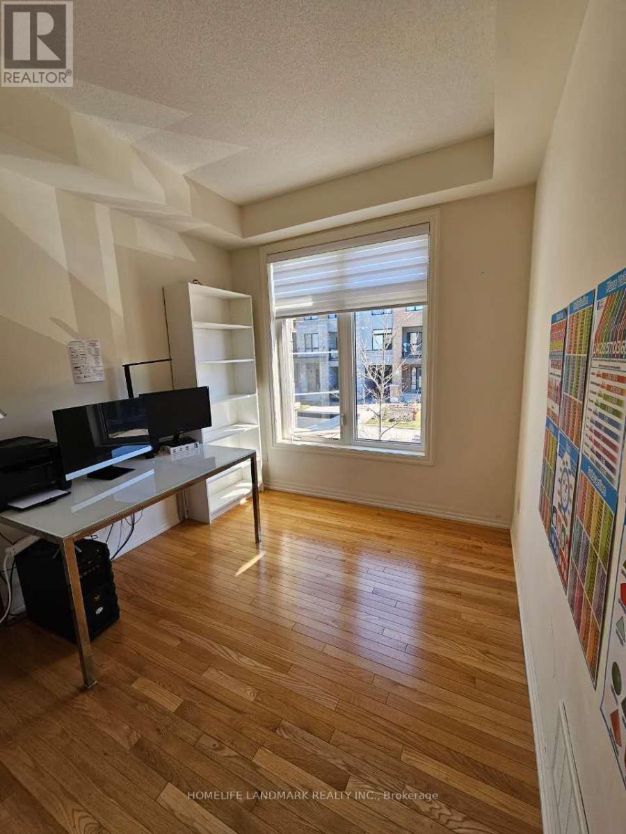 22 Vantage Loop, Newmarket, Ontario  L3X 0K6 - Photo 20 - N13037794