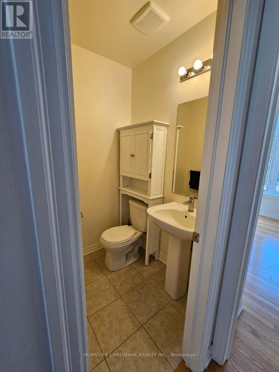 22 Vantage Loop, Newmarket, Ontario  L3X 0K6 - Photo 22 - N13037794