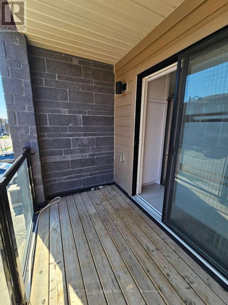 22 Vantage Loop, Newmarket, Ontario  L3X 0K6 - Photo 27 - N13037794