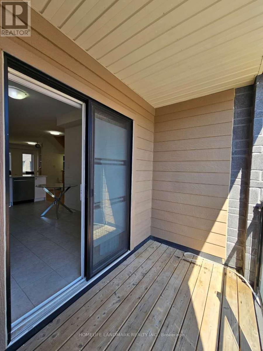 22 Vantage Loop, Newmarket, Ontario  L3X 0K6 - Photo 28 - N13037794