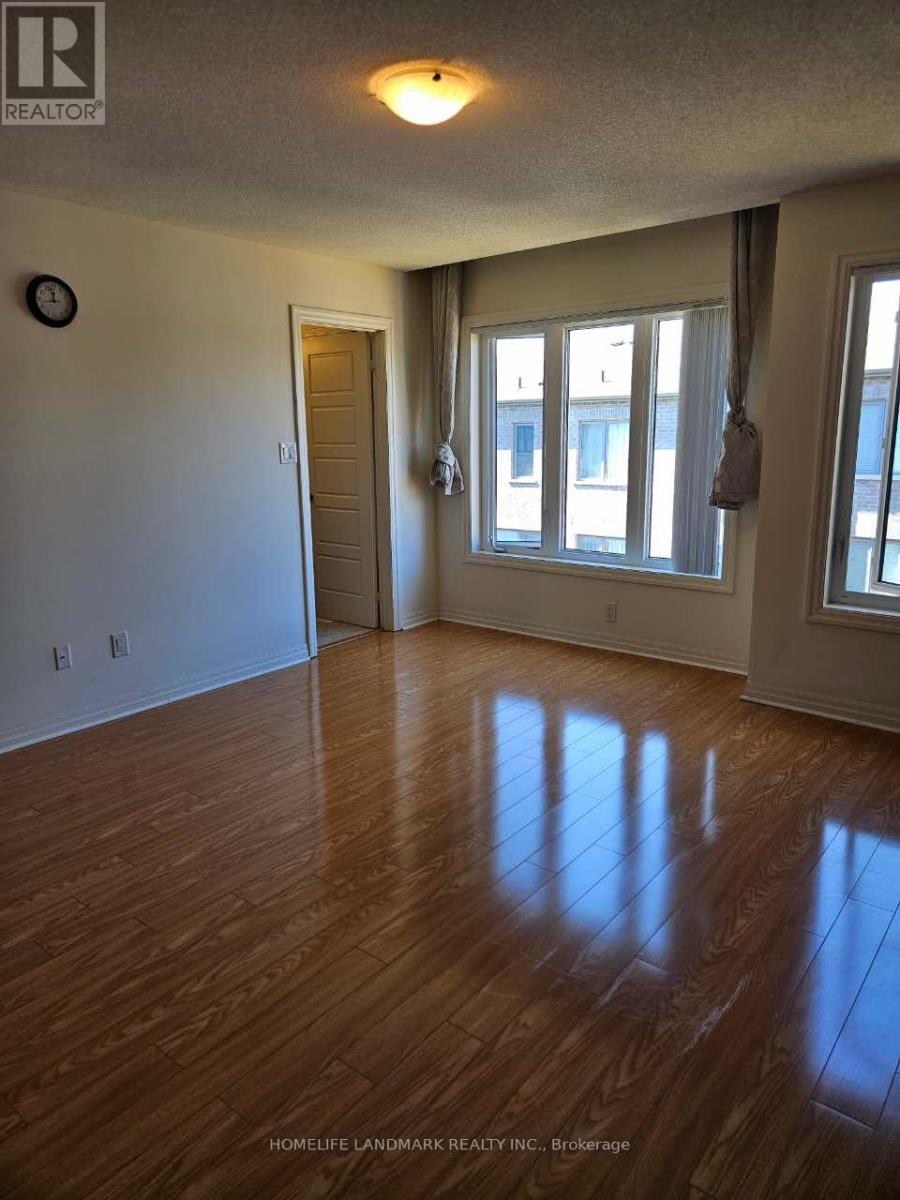 22 Vantage Loop, Newmarket, Ontario  L3X 0K6 - Photo 32 - N13037794