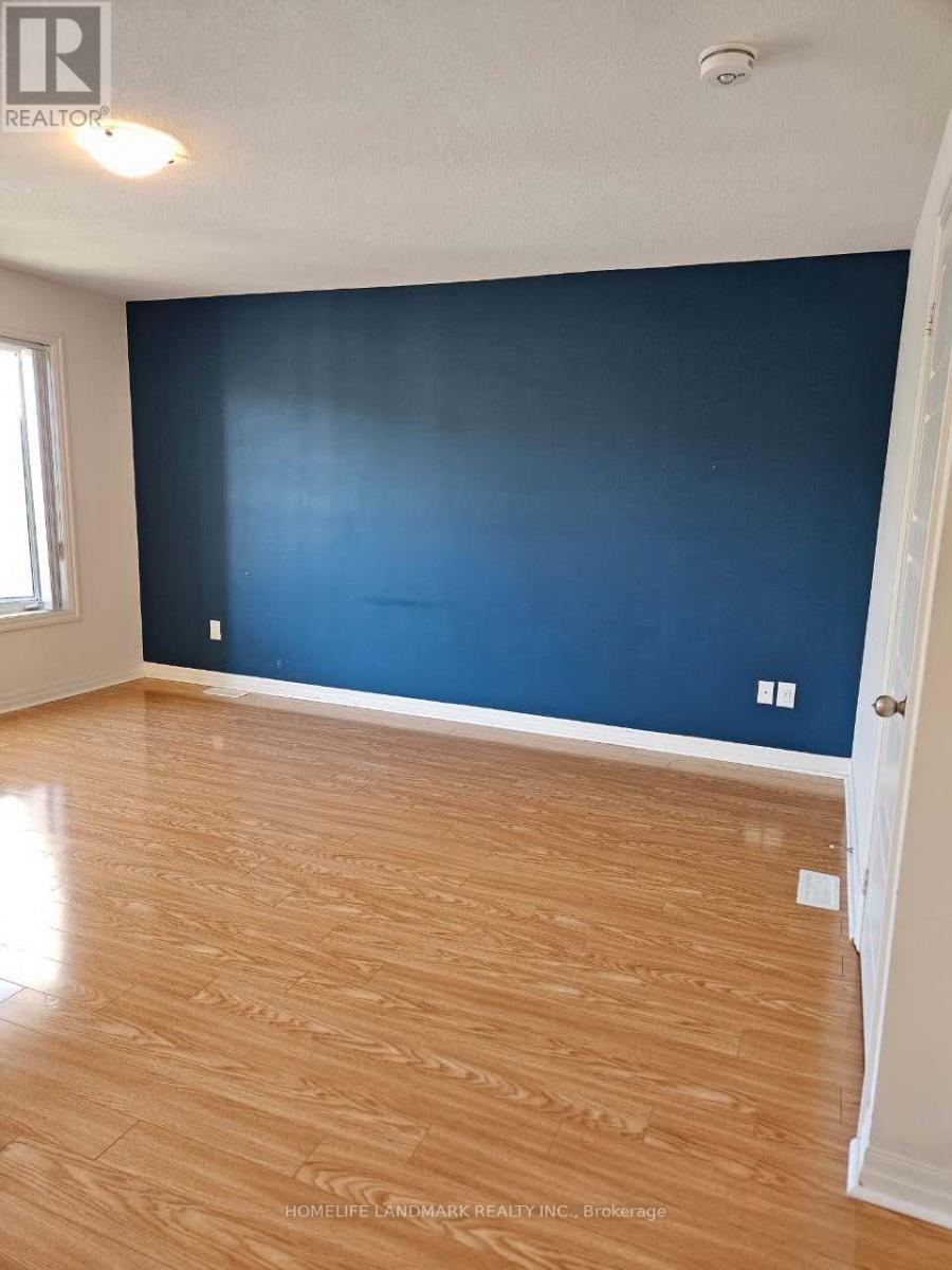 22 Vantage Loop, Newmarket, Ontario  L3X 0K6 - Photo 33 - N13037794