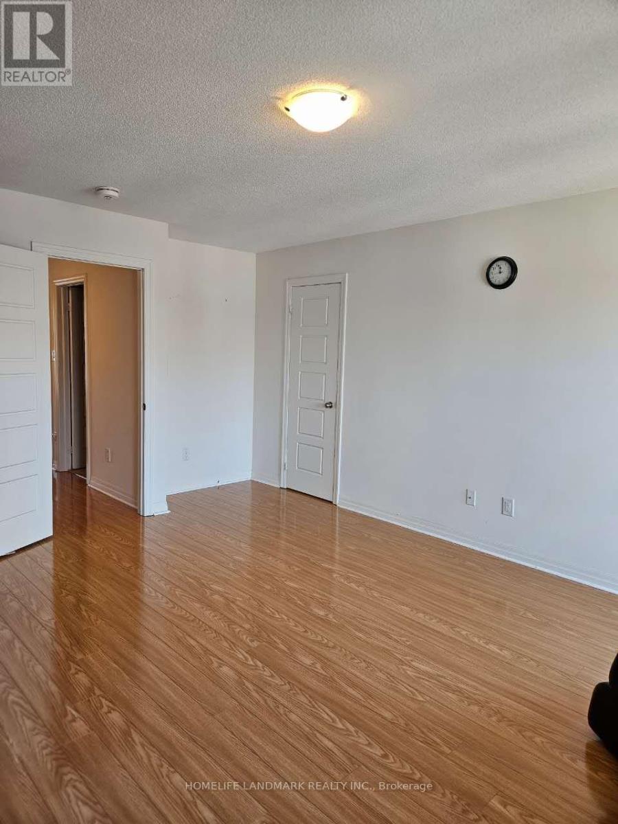 22 Vantage Loop, Newmarket, Ontario  L3X 0K6 - Photo 34 - N13037794