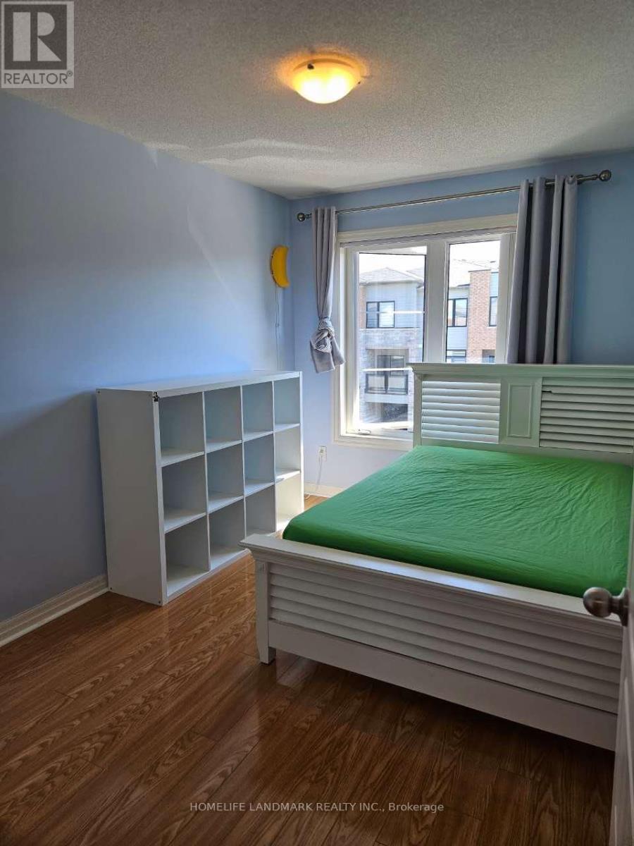 22 Vantage Loop, Newmarket, Ontario  L3X 0K6 - Photo 35 - N13037794