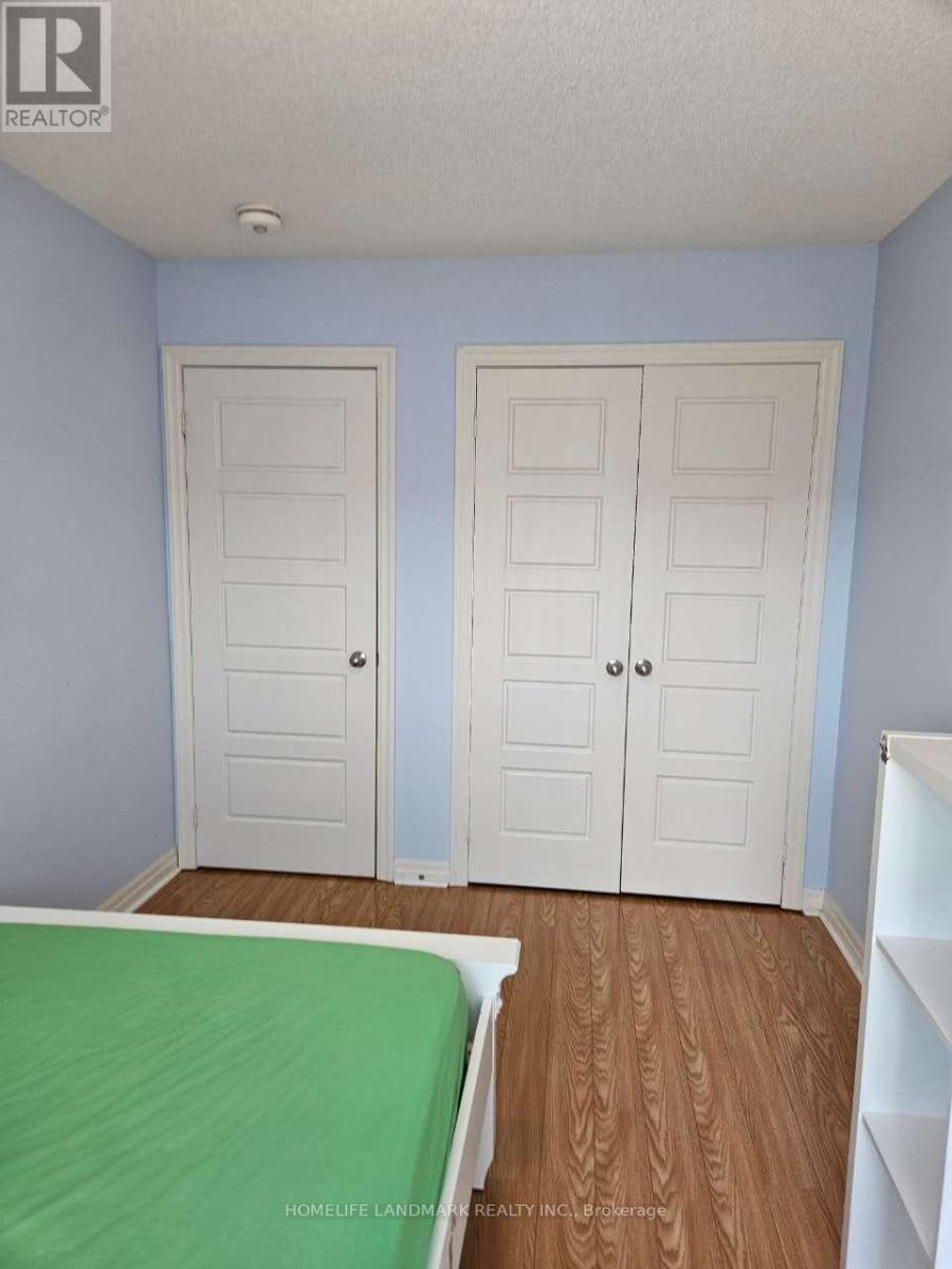 22 Vantage Loop, Newmarket, Ontario  L3X 0K6 - Photo 36 - N13037794