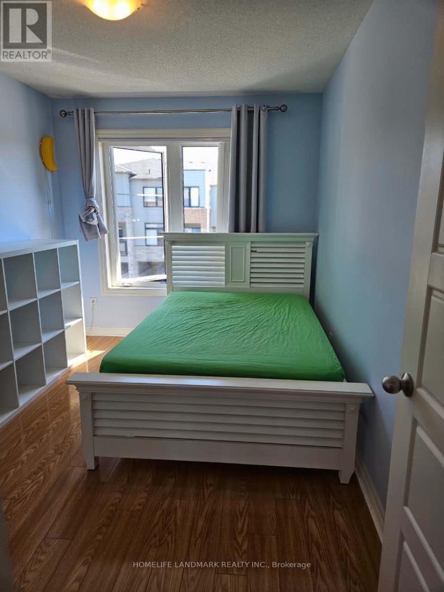 22 Vantage Loop, Newmarket, Ontario  L3X 0K6 - Photo 37 - N13037794