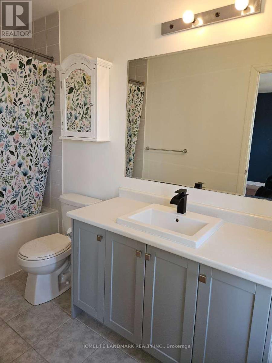 22 Vantage Loop, Newmarket, Ontario  L3X 0K6 - Photo 38 - N13037794