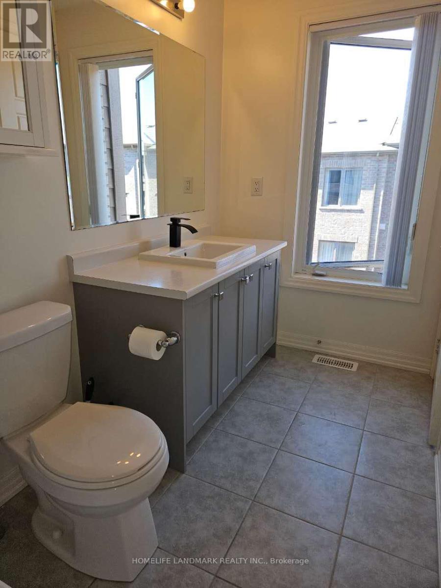 22 Vantage Loop, Newmarket, Ontario  L3X 0K6 - Photo 39 - N13037794