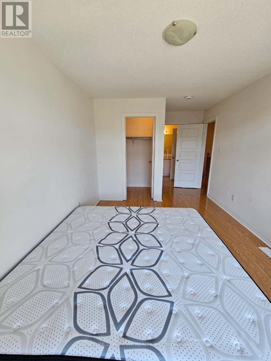 22 Vantage Loop, Newmarket, Ontario  L3X 0K6 - Photo 41 - N13037794