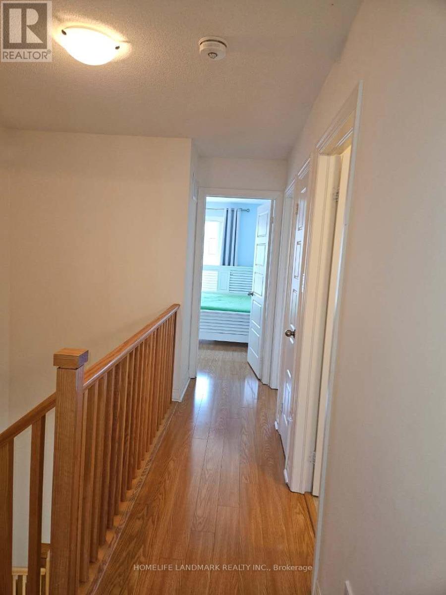 22 Vantage Loop, Newmarket, Ontario  L3X 0K6 - Photo 42 - N13037794