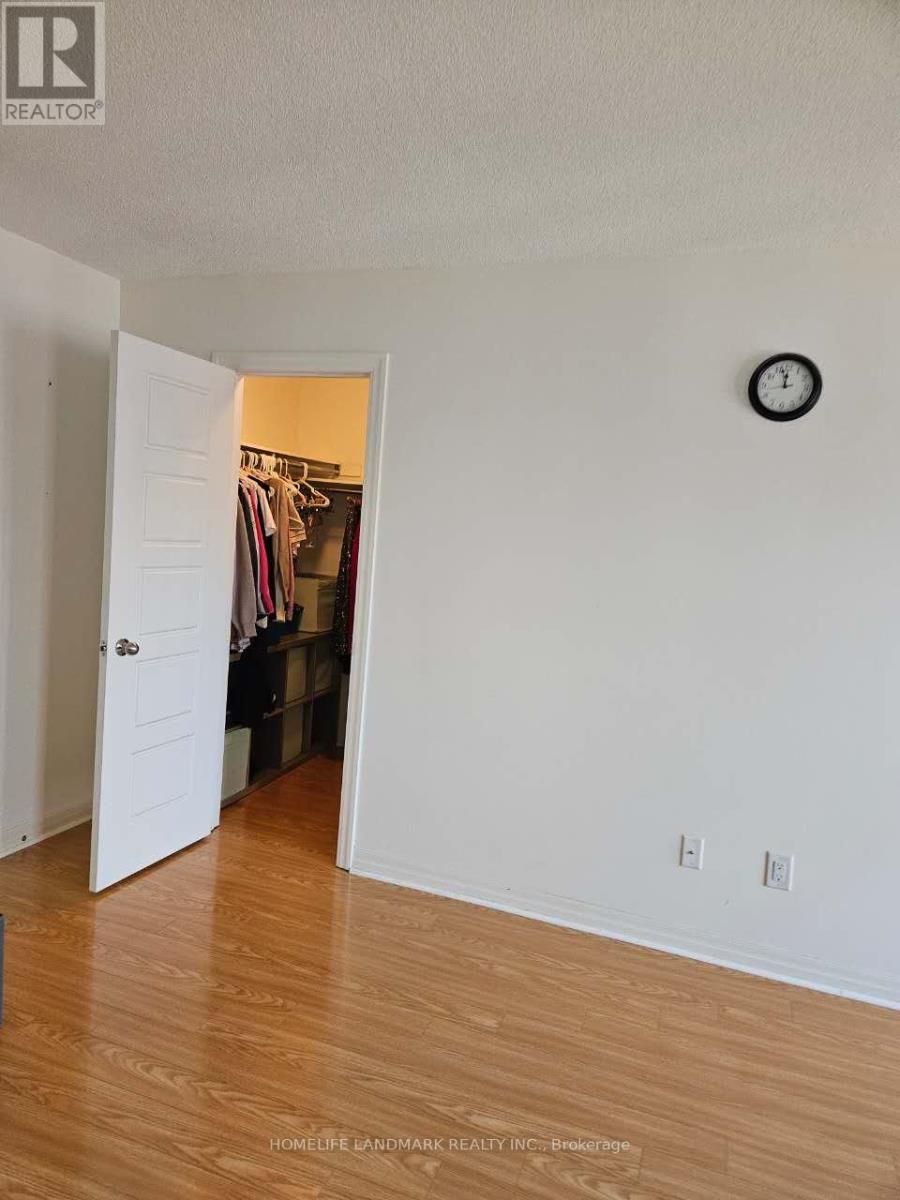 22 Vantage Loop, Newmarket, Ontario  L3X 0K6 - Photo 44 - N13037794