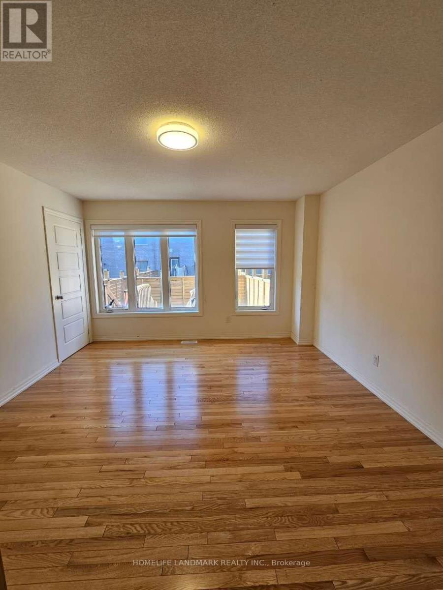 22 Vantage Loop, Newmarket, Ontario  L3X 0K6 - Photo 5 - N13037794