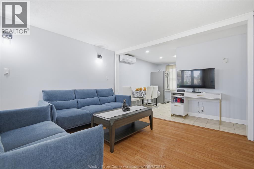 10395 Caledon Court, Windsor, Ontario  N8R 1C7 - Photo 15 - 26009067