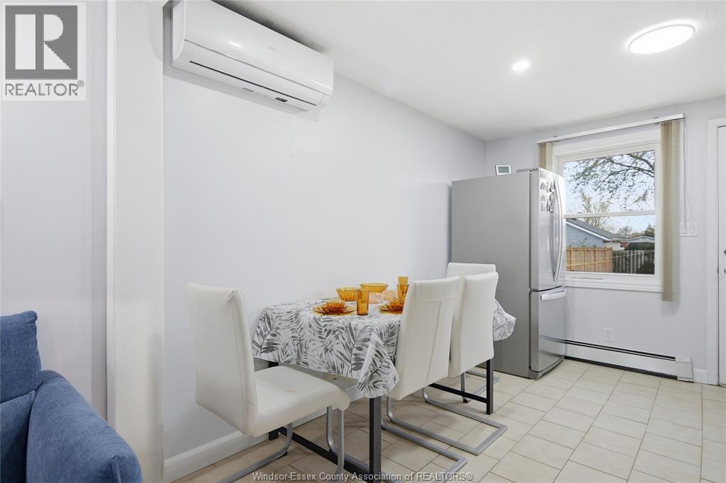 10395 Caledon Court, Windsor, Ontario  N8R 1C7 - Photo 16 - 26009067