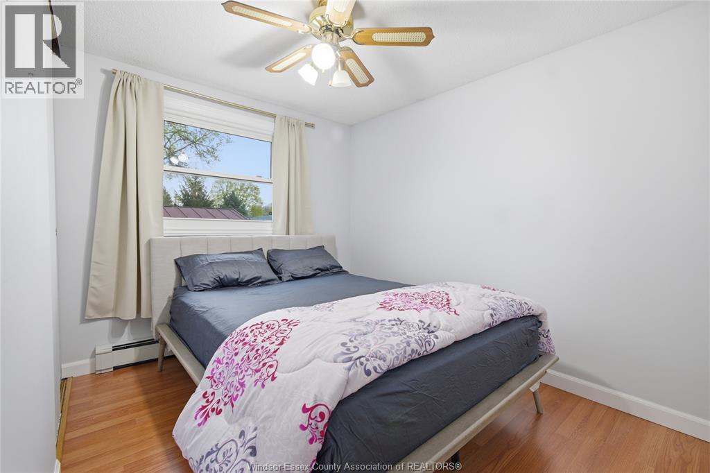 10395 Caledon Court, Windsor, Ontario  N8R 1C7 - Photo 19 - 26009067