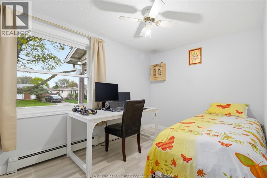 10395 Caledon Court, Windsor, Ontario  N8R 1C7 - Photo 21 - 26009067