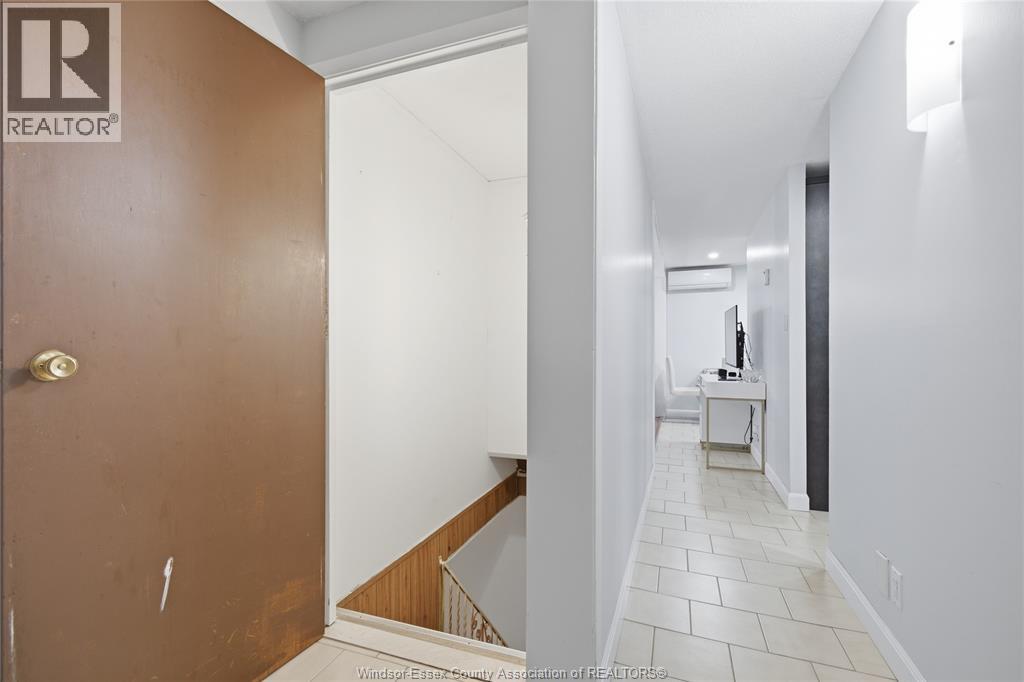 10395 Caledon Court, Windsor, Ontario  N8R 1C7 - Photo 23 - 26009067