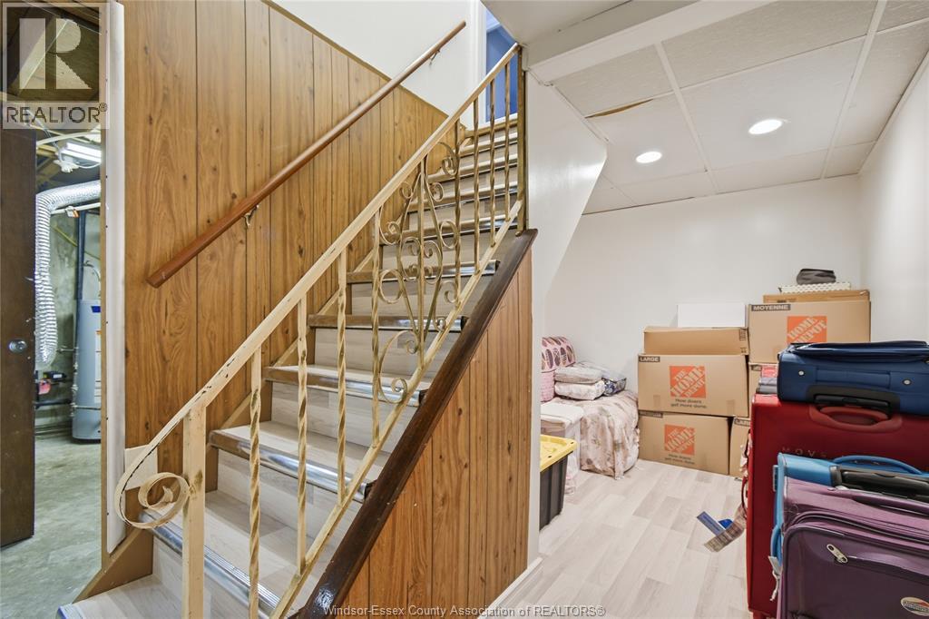 10395 Caledon Court, Windsor, Ontario  N8R 1C7 - Photo 24 - 26009067