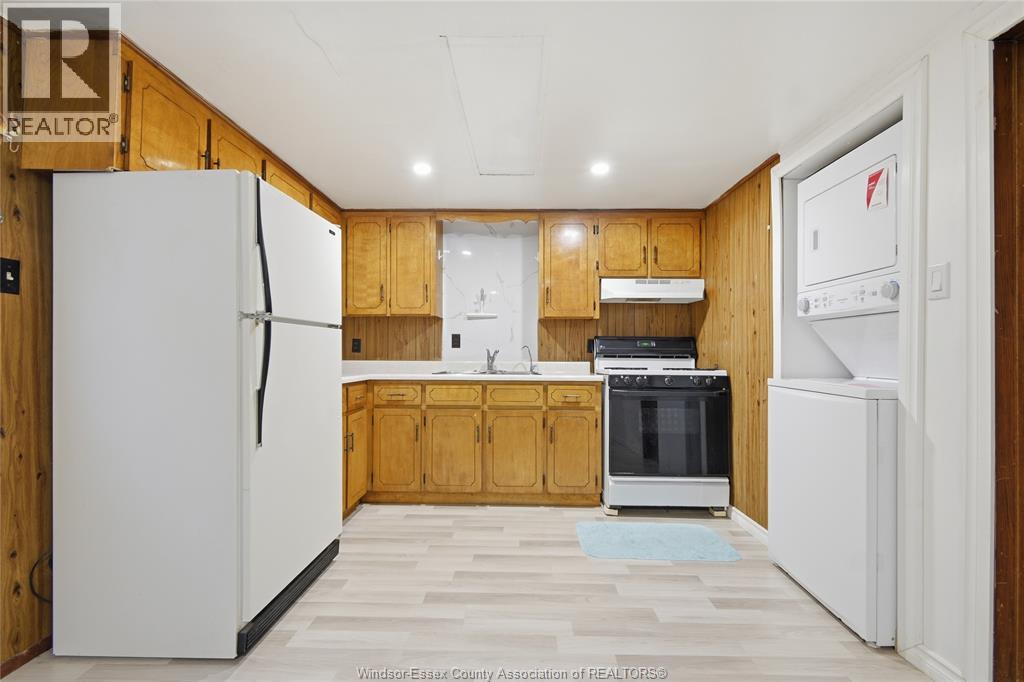 10395 Caledon Court, Windsor, Ontario  N8R 1C7 - Photo 25 - 26009067